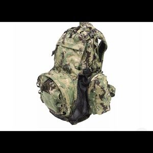 eagle industry’s military ammo pouch